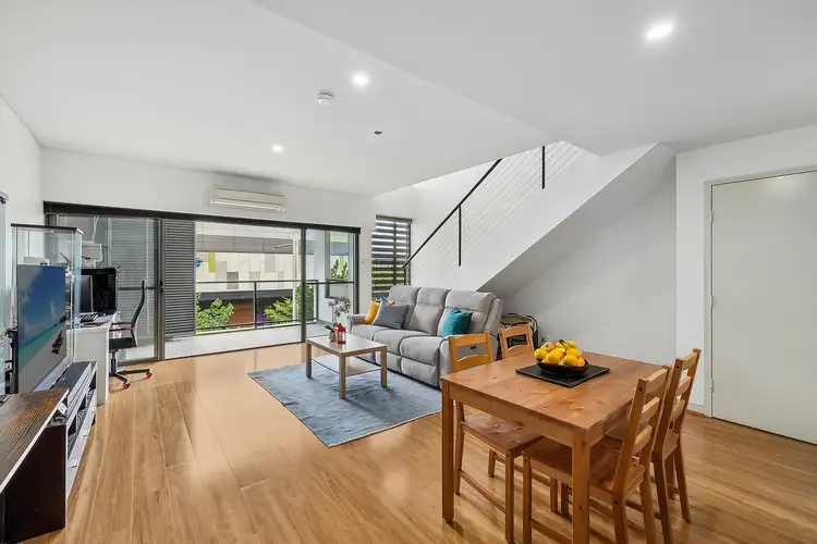203/38 Gozzard Street, Gungahlin ACT 2912