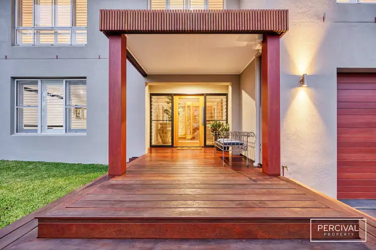 Third view of Homely house listing, 17 Bilbungra Circuit, Port Macquarie NSW 2444