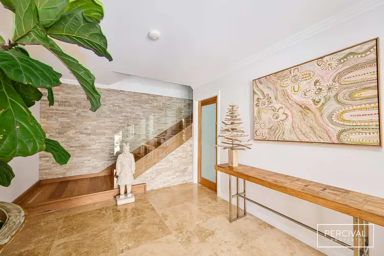 Fourth view of Homely house listing, 17 Bilbungra Circuit, Port Macquarie NSW 2444