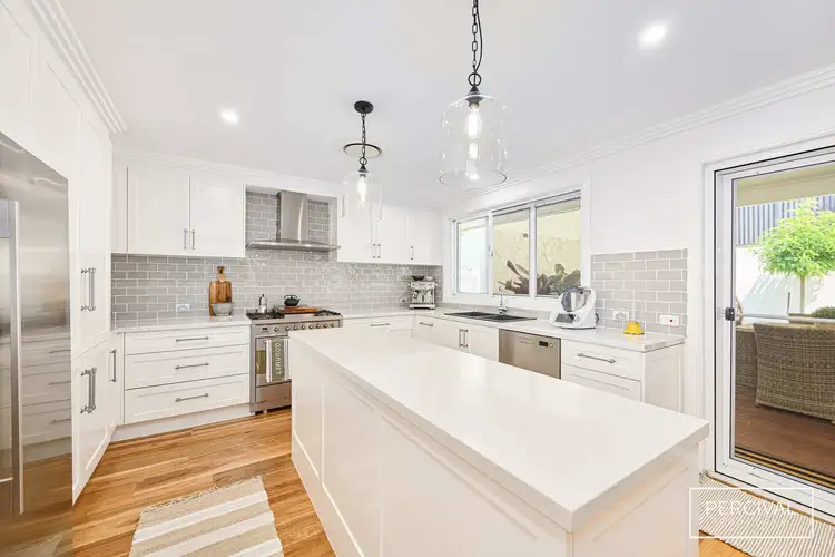 Sixth view of Homely house listing, 17 Bilbungra Circuit, Port Macquarie NSW 2444