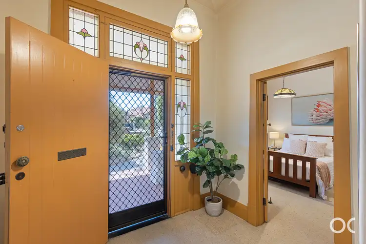 Third view of Homely house listing, 89 Partridge Street, Glenelg South SA 5045