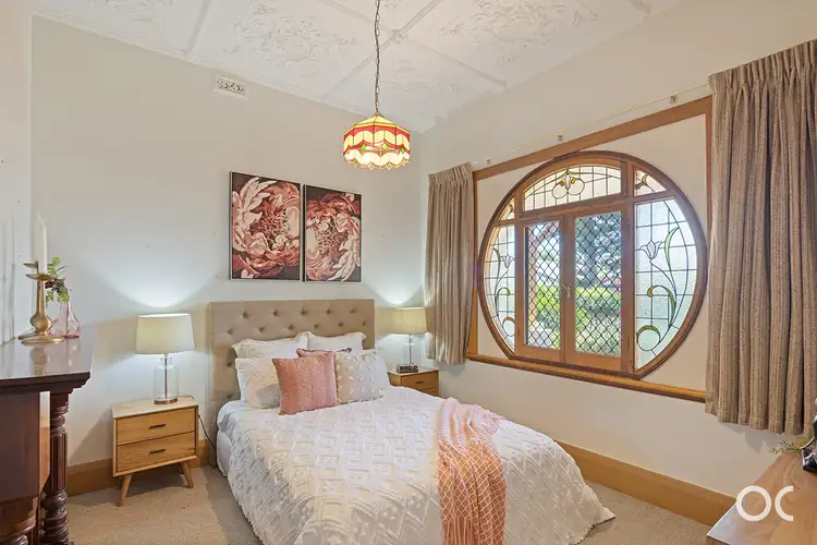 Fourth view of Homely house listing, 89 Partridge Street, Glenelg South SA 5045
