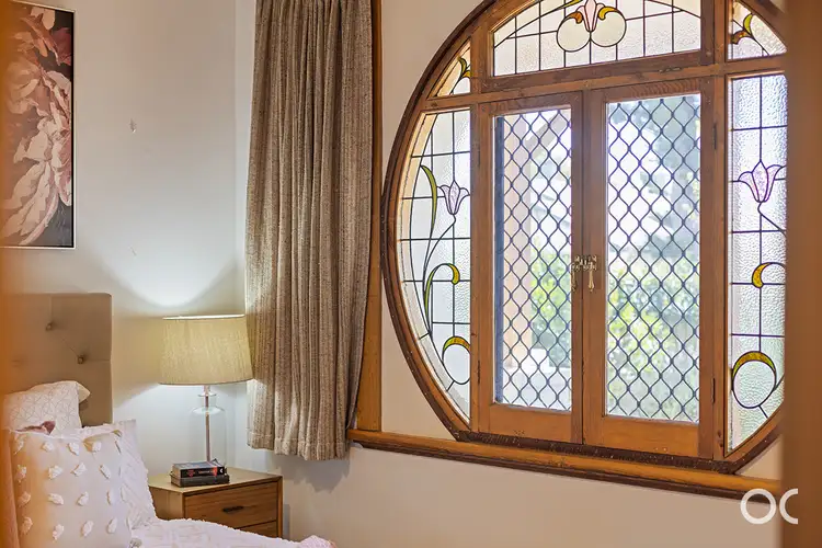 Fifth view of Homely house listing, 89 Partridge Street, Glenelg South SA 5045