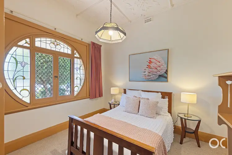 Sixth view of Homely house listing, 89 Partridge Street, Glenelg South SA 5045