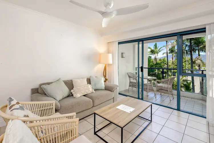 11/181 Esplanade, Cairns North QLD 4870