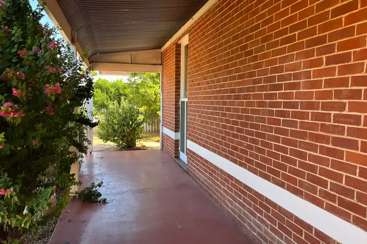 Fourth view of Homely house listing, 47 Hunt Road, Beverley WA 6304
