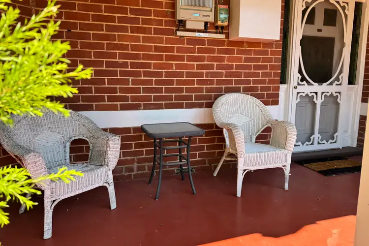 Fifth view of Homely house listing, 47 Hunt Road, Beverley WA 6304