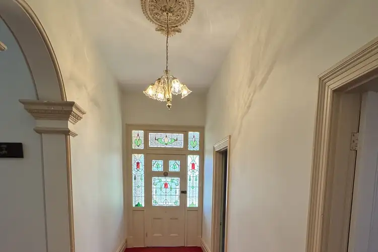 Seventh view of Homely house listing, 47 Hunt Road, Beverley WA 6304