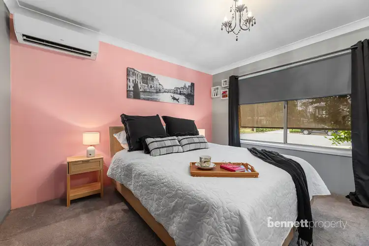 Fifth view of Homely house listing, 19 Fairfield Avenue, Windsor NSW 2756