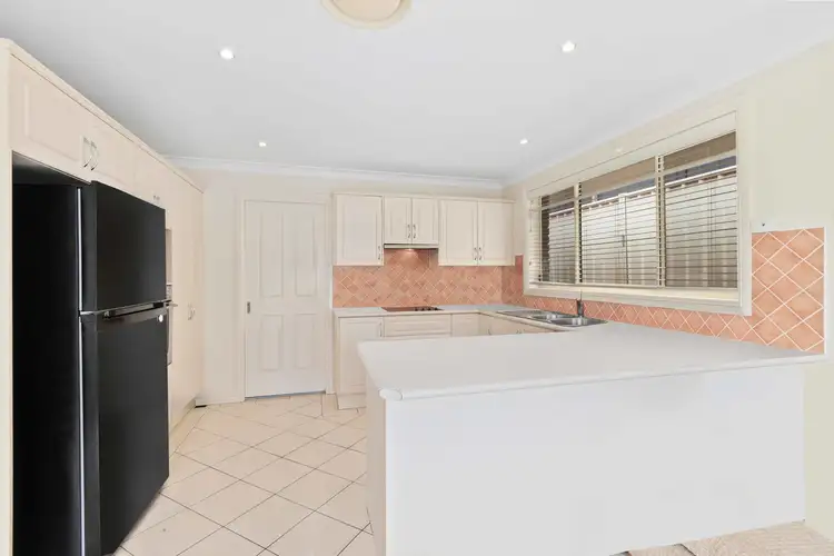 Fourth view of Homely villa listing, 1/62 Royal Mantle Drive, Ulladulla NSW 2539
