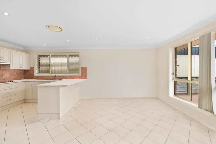 Fifth view of Homely villa listing, 1/62 Royal Mantle Drive, Ulladulla NSW 2539