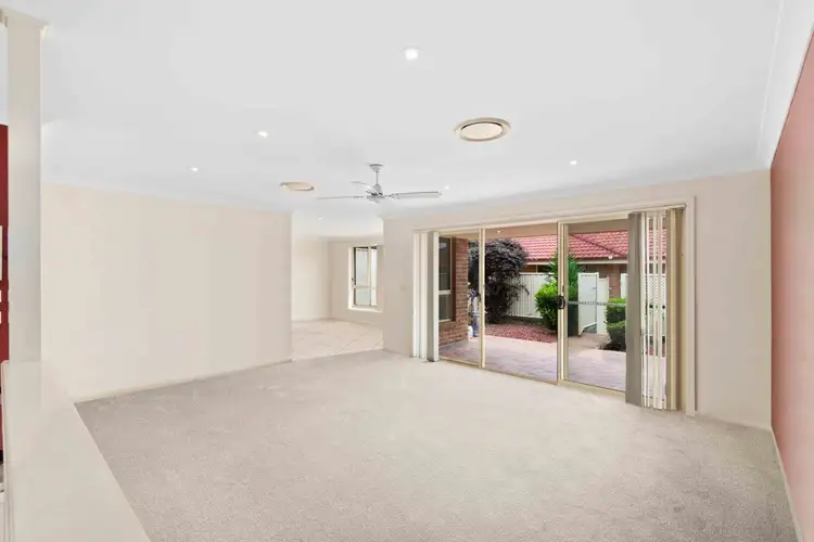 Sixth view of Homely villa listing, 1/62 Royal Mantle Drive, Ulladulla NSW 2539