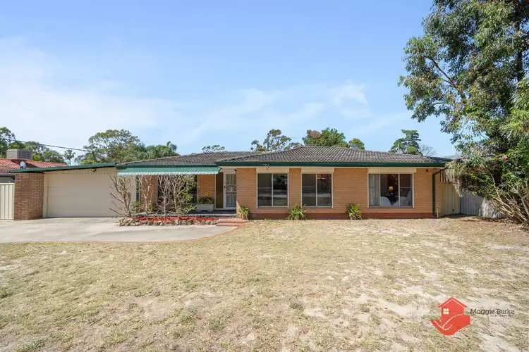 22 Toorak Road, Armadale WA 6112