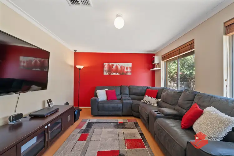 Fourth view of Homely house listing, 22 Toorak Road, Armadale WA 6112