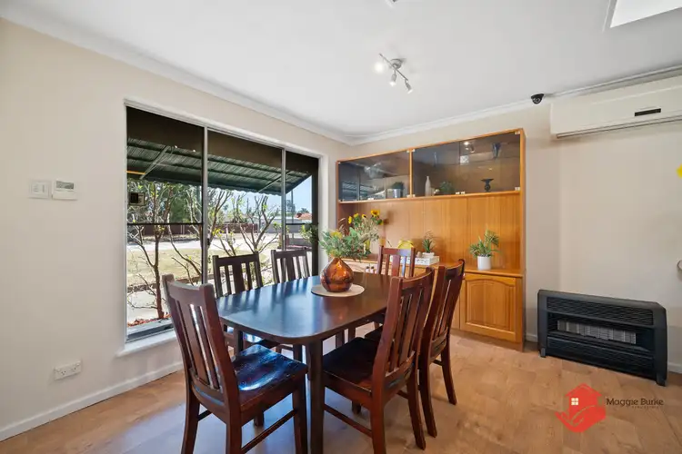 Fifth view of Homely house listing, 22 Toorak Road, Armadale WA 6112