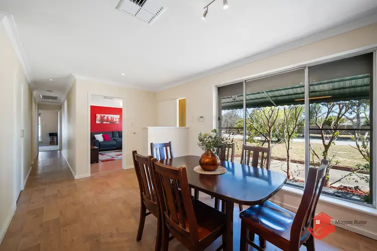 Sixth view of Homely house listing, 22 Toorak Road, Armadale WA 6112