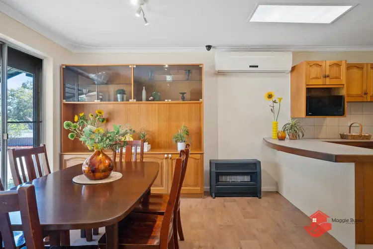 Seventh view of Homely house listing, 22 Toorak Road, Armadale WA 6112