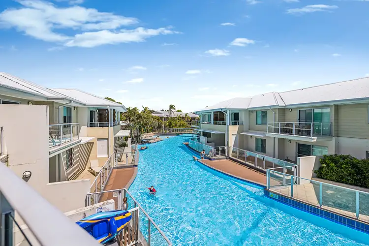 244/265 Sandy Point Road, Salamander Bay NSW 2317