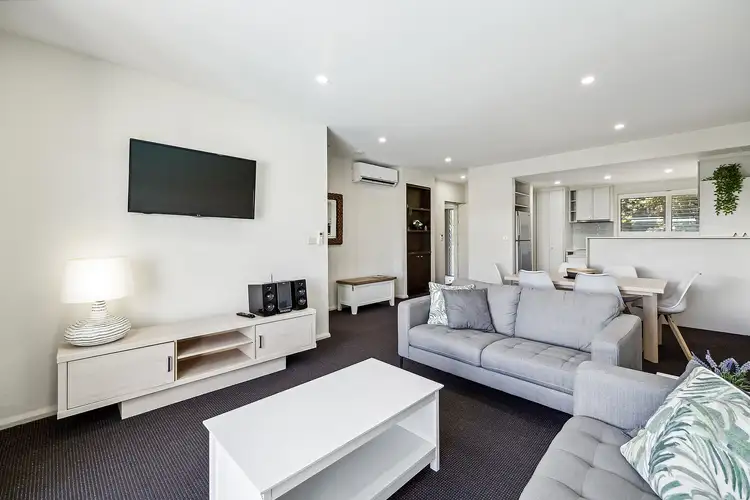 Fourth view of Homely unit listing, 244/265 Sandy Point Road, Salamander Bay NSW 2317