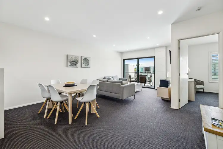 Fifth view of Homely unit listing, 244/265 Sandy Point Road, Salamander Bay NSW 2317