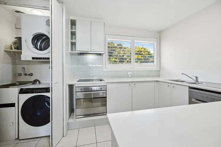 Sixth view of Homely unit listing, 244/265 Sandy Point Road, Salamander Bay NSW 2317