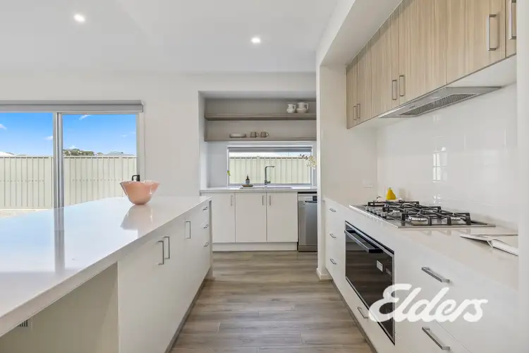 Second view of Homely land listing, 6 Greybox Lane, Yarrawonga VIC 3730
