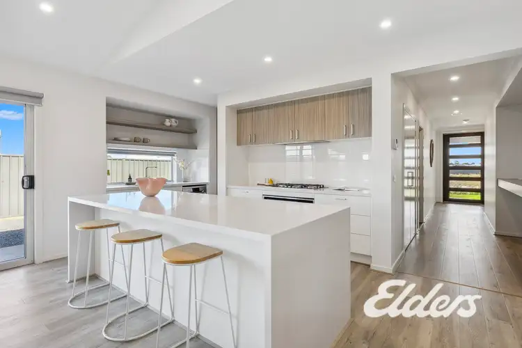 Fourth view of Homely land listing, 6 Greybox Lane, Yarrawonga VIC 3730