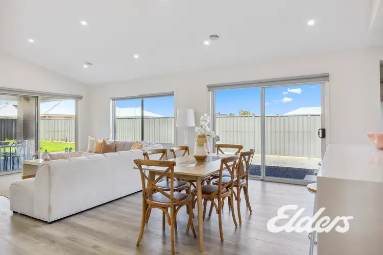 Fifth view of Homely land listing, 6 Greybox Lane, Yarrawonga VIC 3730