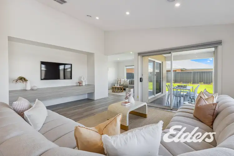 Sixth view of Homely land listing, 6 Greybox Lane, Yarrawonga VIC 3730