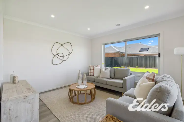 Seventh view of Homely land listing, 6 Greybox Lane, Yarrawonga VIC 3730