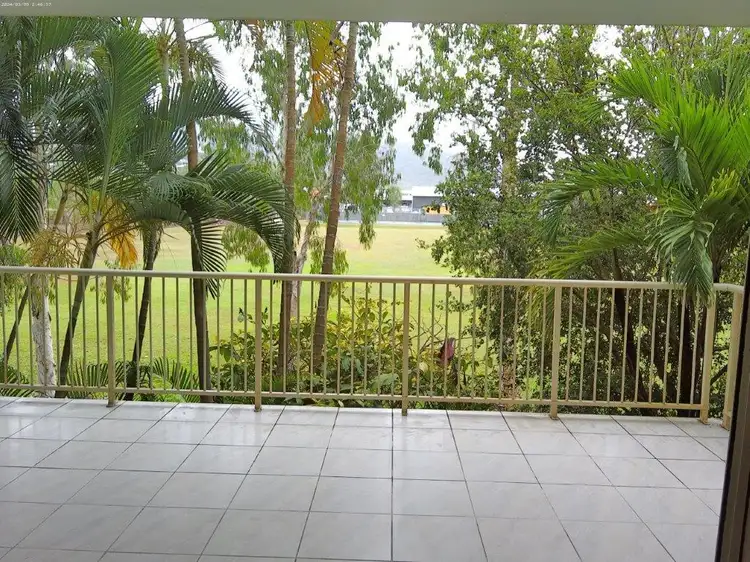 Main view of Homely unit listing, 81/21 Shute Harbour Road, Cannonvale QLD 4802