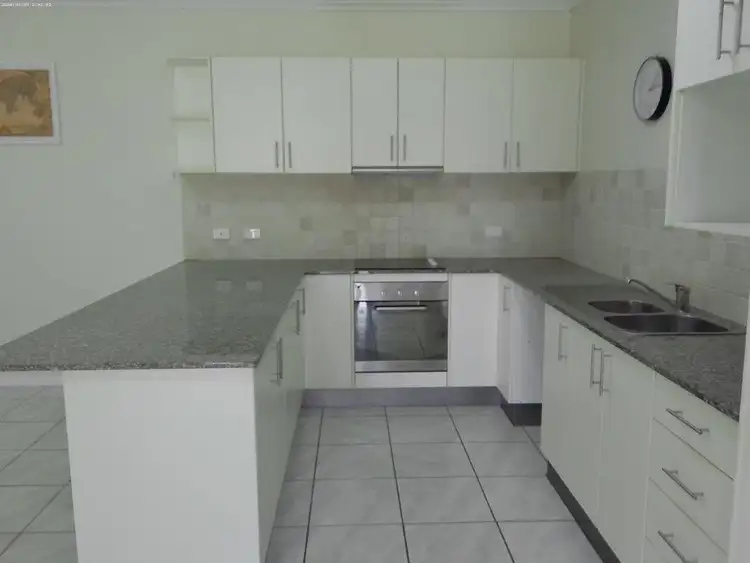 Third view of Homely unit listing, 81/21 Shute Harbour Road, Cannonvale QLD 4802