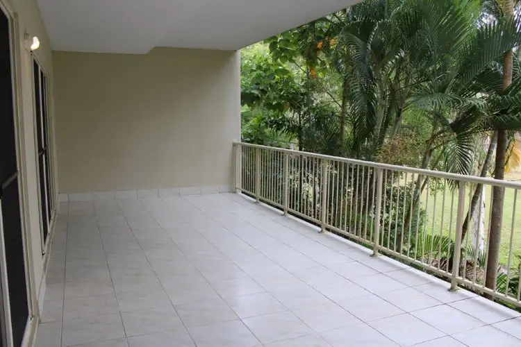 Fifth view of Homely unit listing, 81/21 Shute Harbour Road, Cannonvale QLD 4802