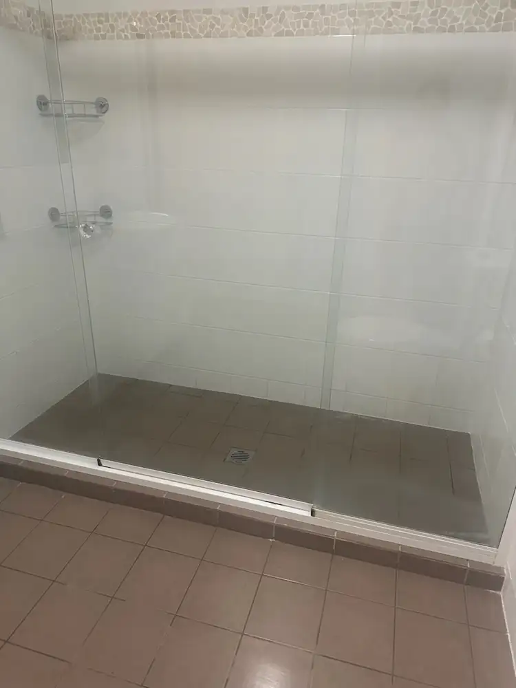 Sixth view of Homely unit listing, 81/21 Shute Harbour Road, Cannonvale QLD 4802