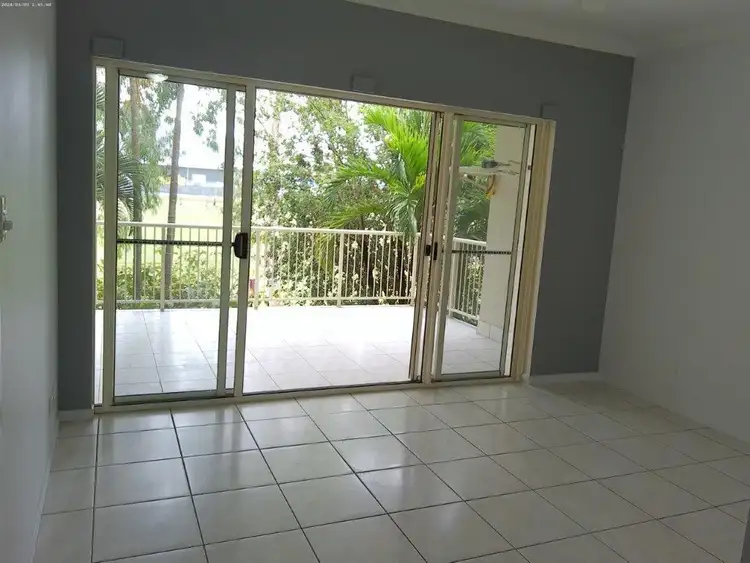 Seventh view of Homely unit listing, 81/21 Shute Harbour Road, Cannonvale QLD 4802