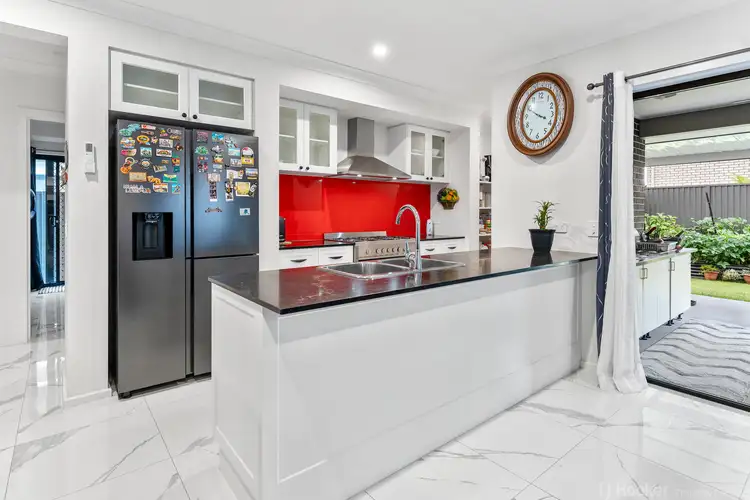 Sixth view of Homely house listing, 10 Headingly Street, Pallara QLD 4110