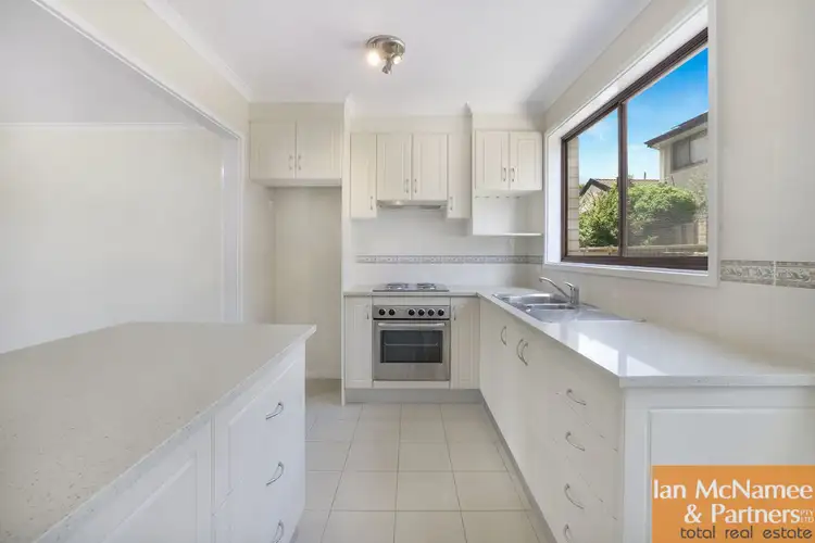 Fourth view of Homely unit listing, 3/39-41 Booth Street, Queanbeyan NSW 2620