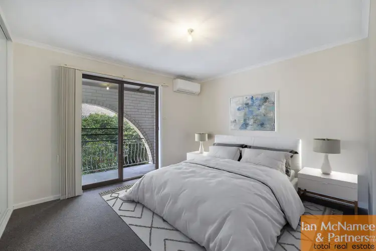 Fifth view of Homely unit listing, 3/39-41 Booth Street, Queanbeyan NSW 2620