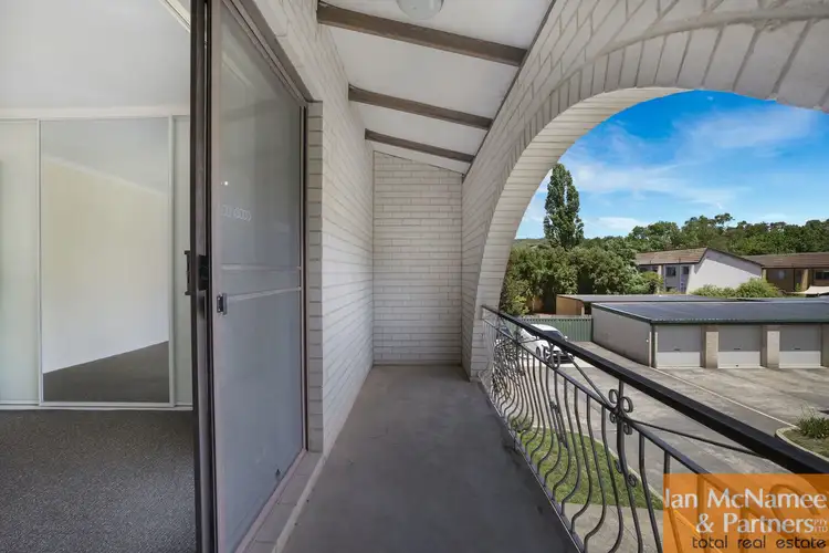 Sixth view of Homely unit listing, 3/39-41 Booth Street, Queanbeyan NSW 2620