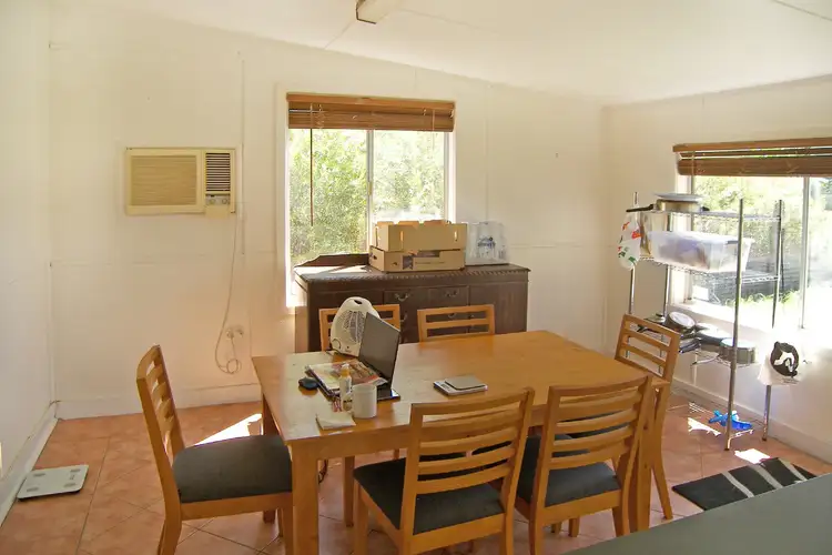 Third view of Homely house listing, 4 Yambacoona Street, Bourke NSW 2840