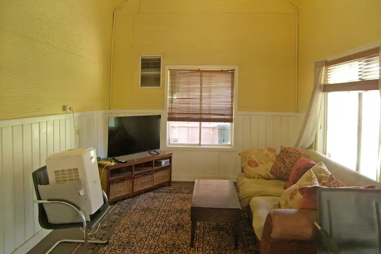 Fourth view of Homely house listing, 4 Yambacoona Street, Bourke NSW 2840