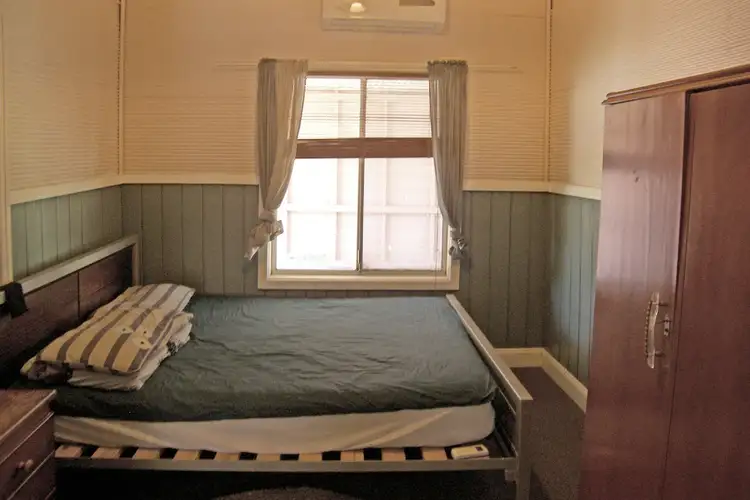 Sixth view of Homely house listing, 4 Yambacoona Street, Bourke NSW 2840