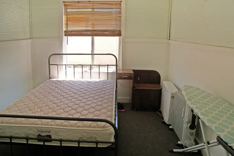 Seventh view of Homely house listing, 4 Yambacoona Street, Bourke NSW 2840