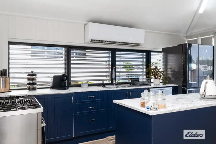 Sixth view of Homely house listing, 51 William Street, Yeppoon QLD 4703