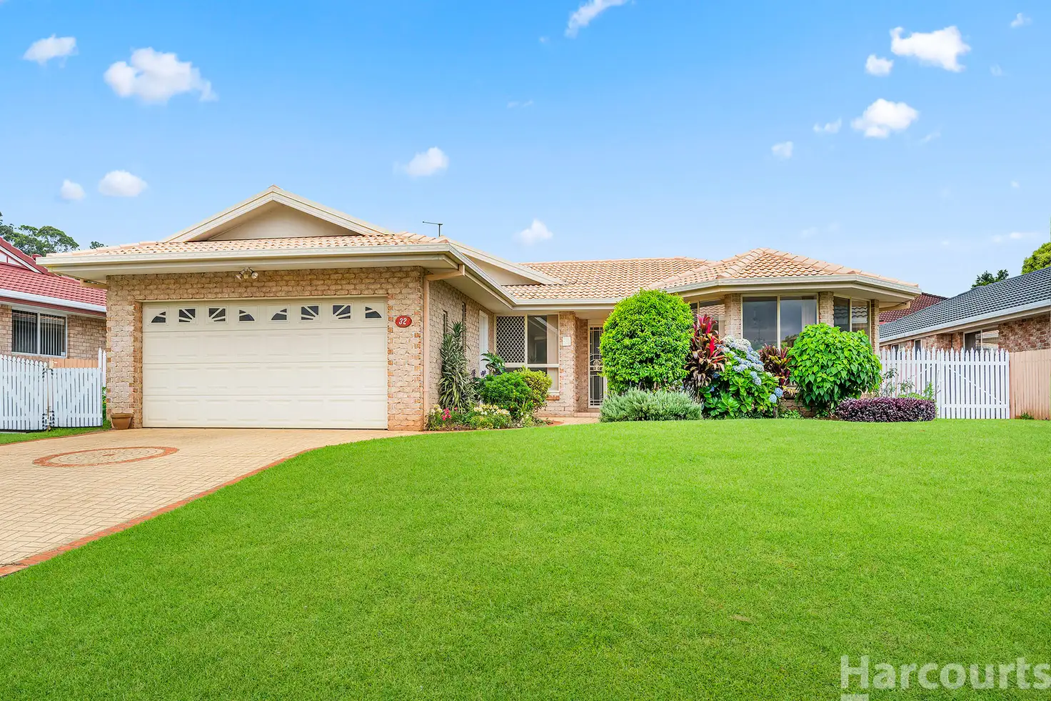 Main view of Homely house listing, 32 Crestwood Drive, Port Macquarie NSW 2444