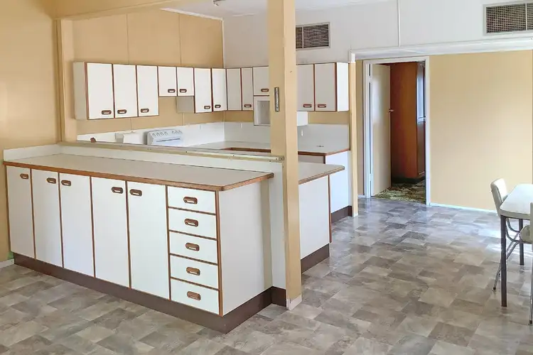 Third view of Homely house listing, 73 Wompoo Road, Longreach QLD 4730