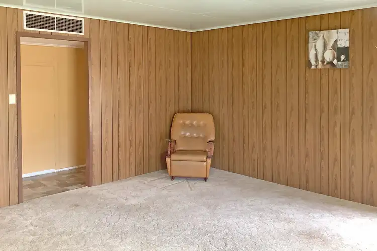 Fourth view of Homely house listing, 73 Wompoo Road, Longreach QLD 4730