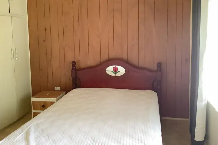 Fifth view of Homely house listing, 73 Wompoo Road, Longreach QLD 4730