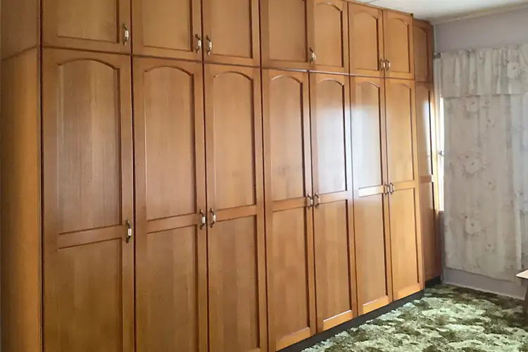 Sixth view of Homely house listing, 73 Wompoo Road, Longreach QLD 4730