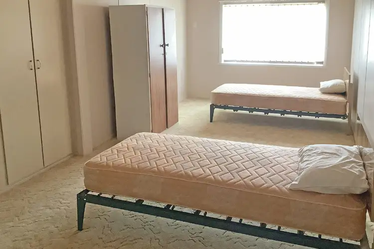 Seventh view of Homely house listing, 73 Wompoo Road, Longreach QLD 4730